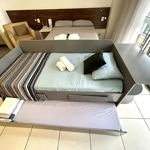 check availability